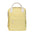 Greenville Smart Backpack Tag&Crew Pale Yellow 