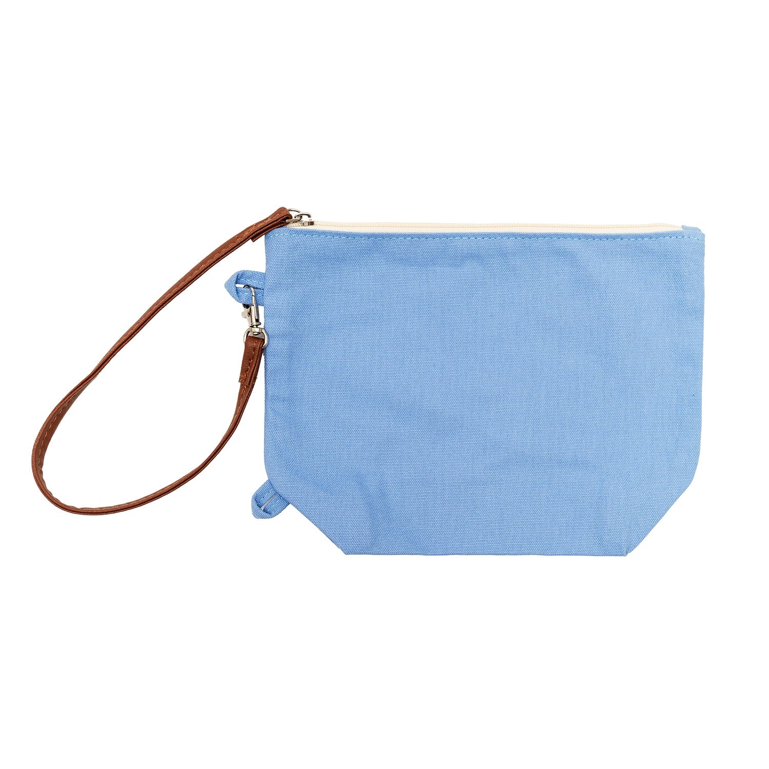 Havana Pouch Tag&Crew 