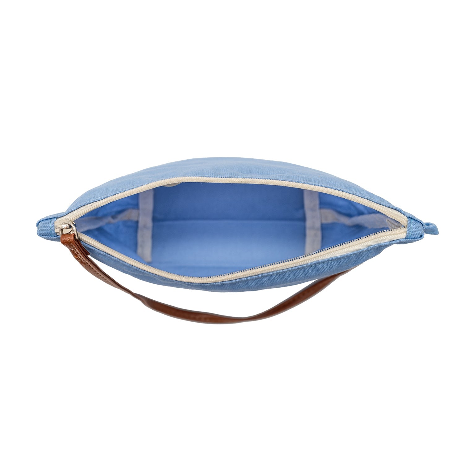 Havana Pouch Tag&Crew 