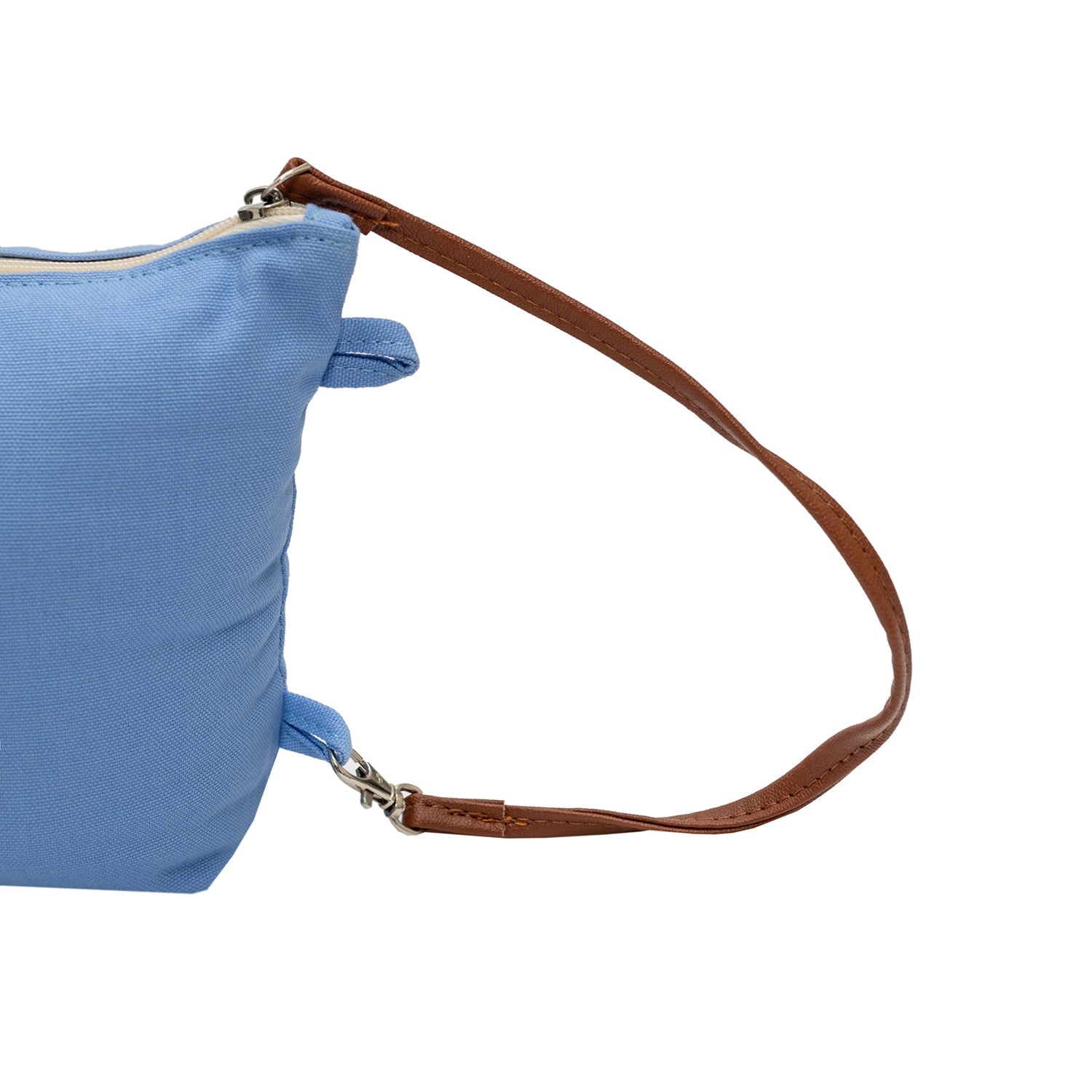 Havana Pouch Tag&Crew 