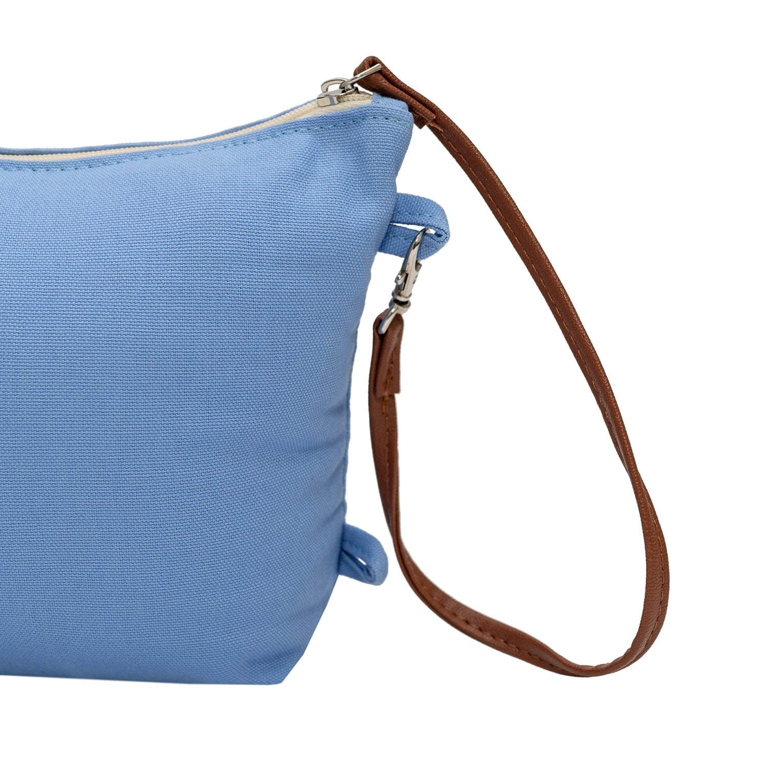 Havana Pouch Tag&Crew 