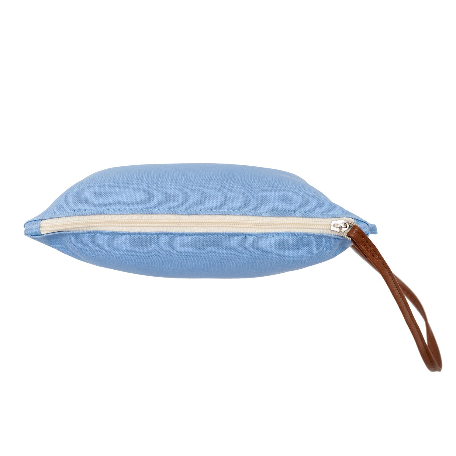 Havana Pouch Tag&Crew 