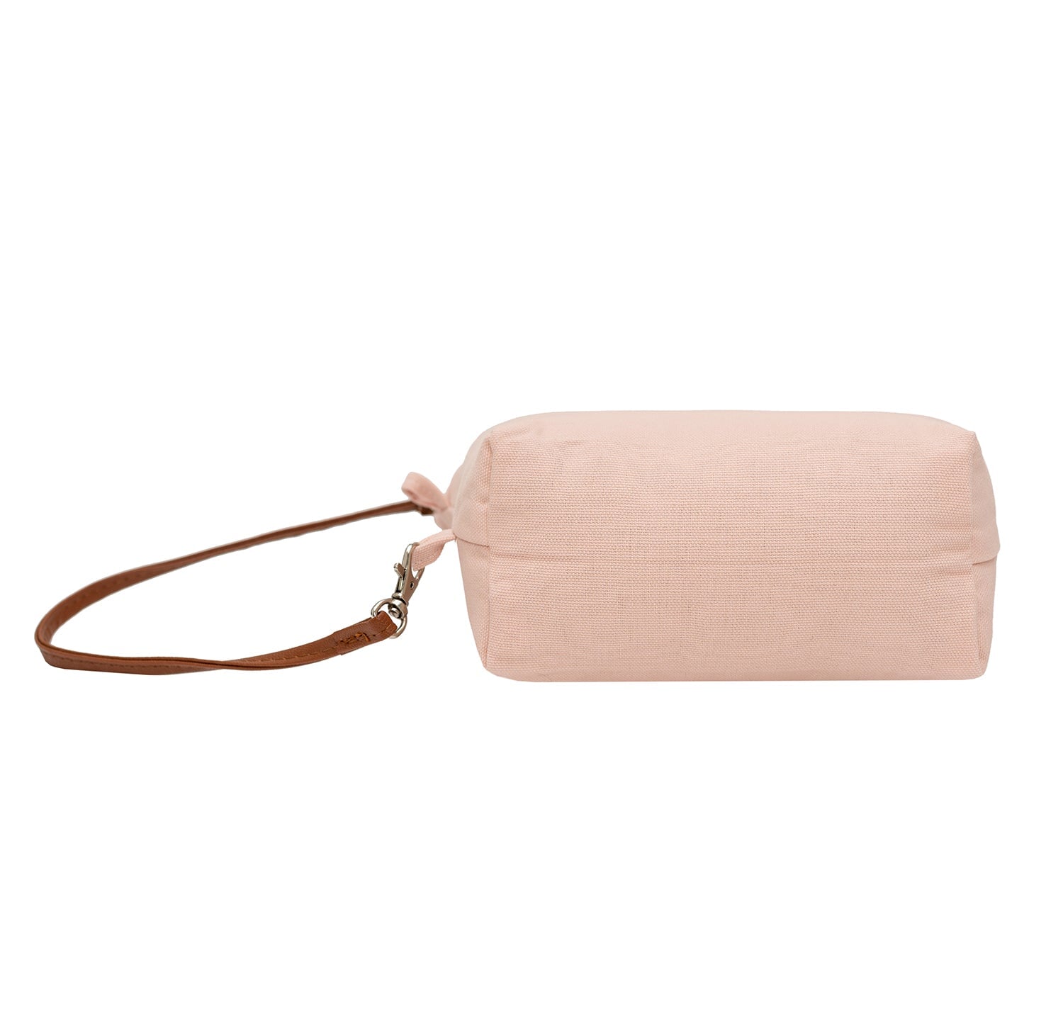 Havana Pouch Tag&Crew 