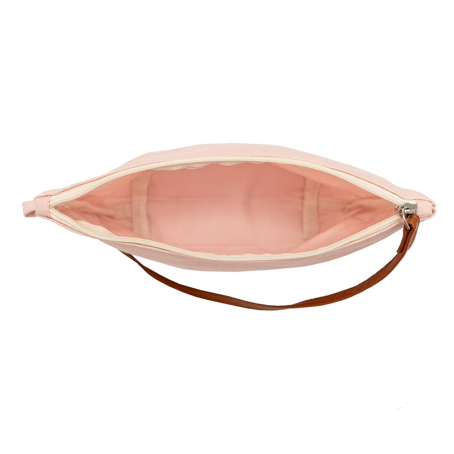 Havana Pouch Tag&Crew 