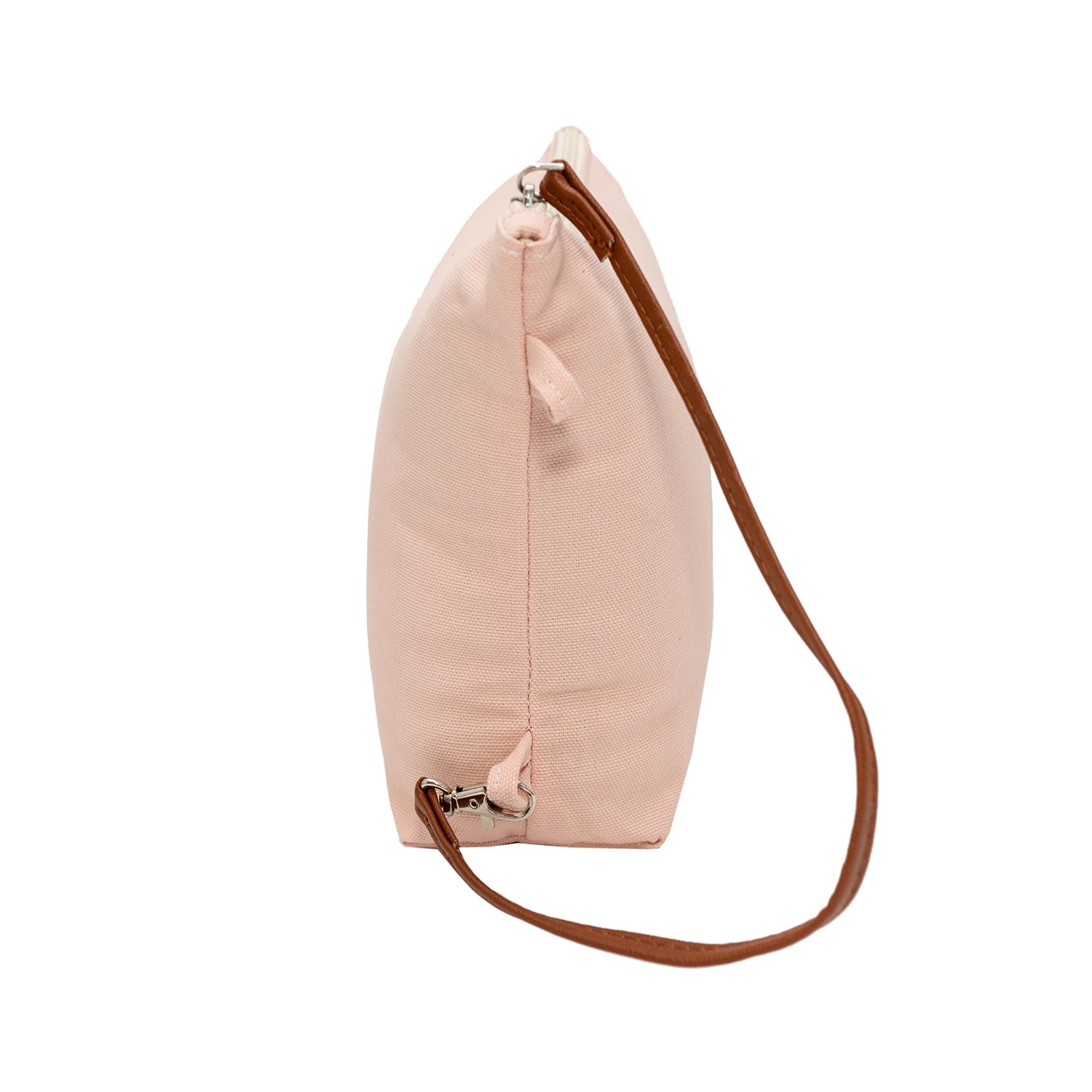 Havana Pouch Tag&Crew 