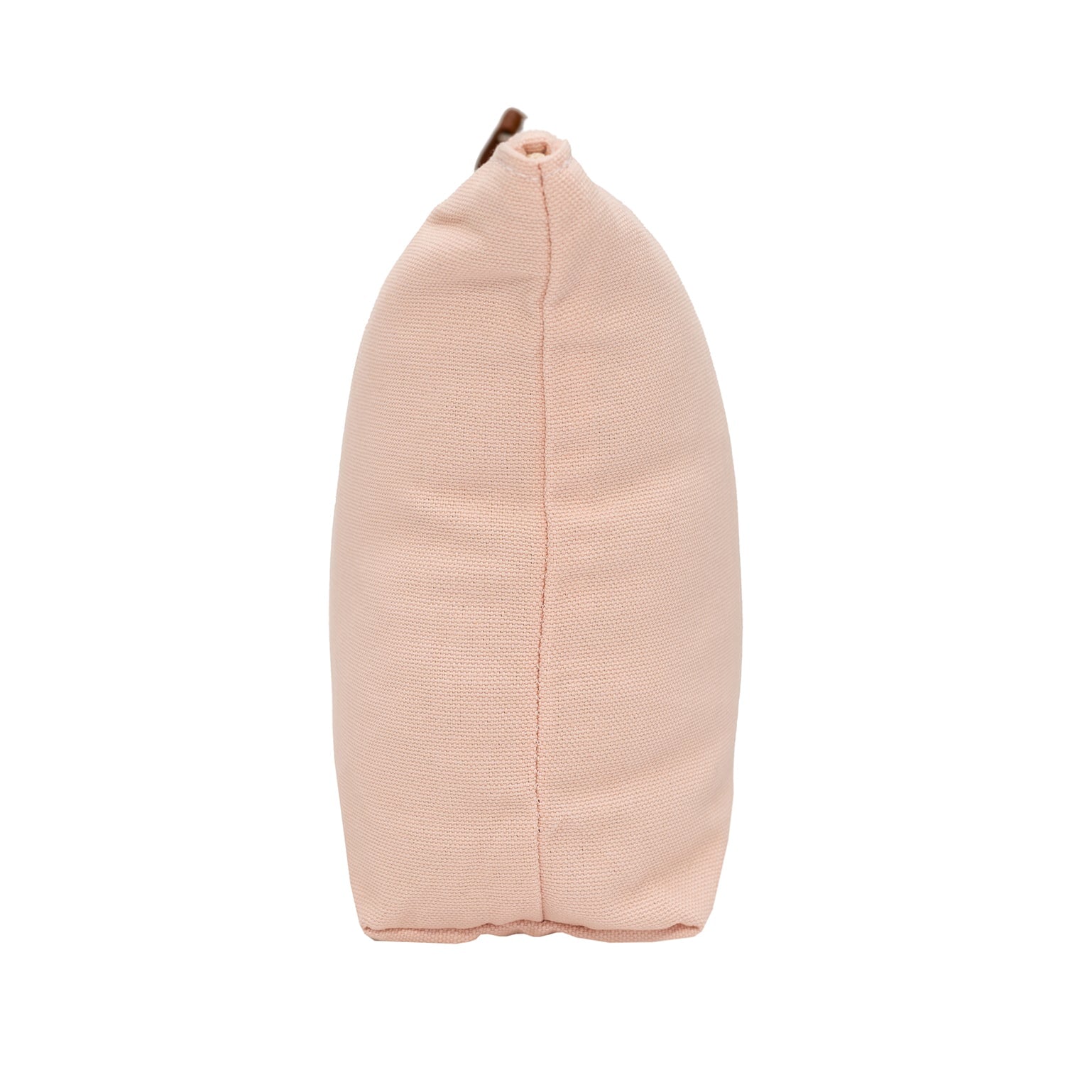 Havana Pouch Tag&Crew 