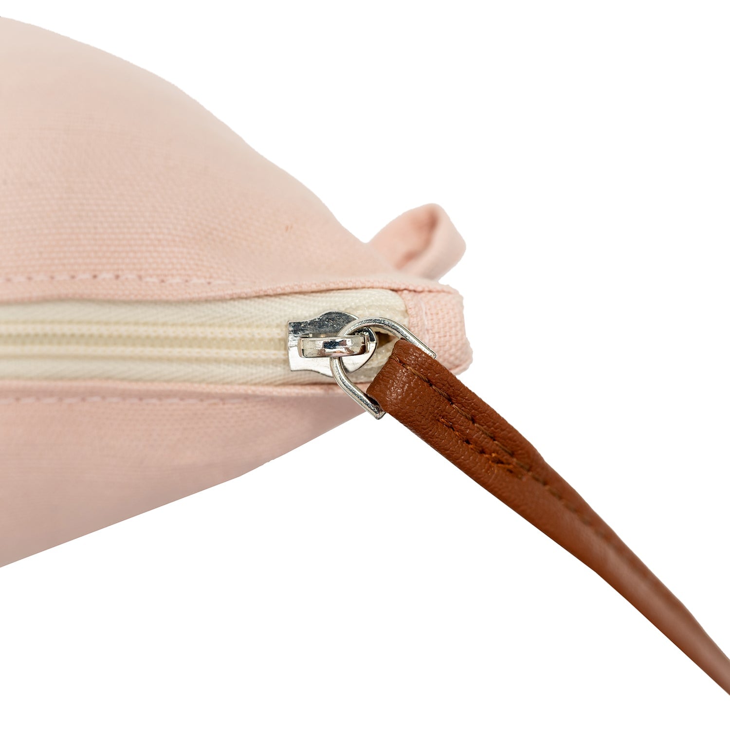 Havana Pouch Tag&Crew 