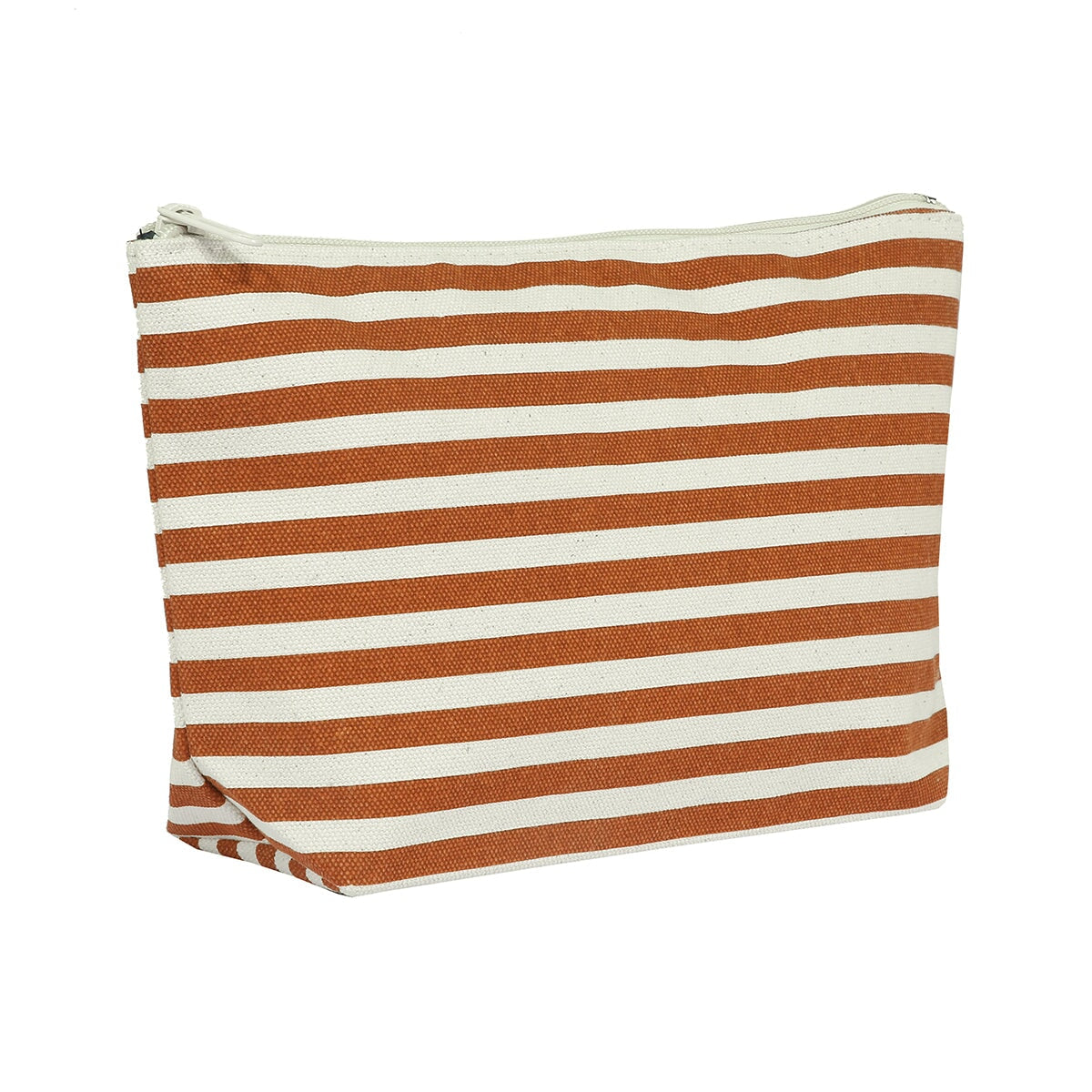 Hudson Pouch Stripe Tag&Crew 