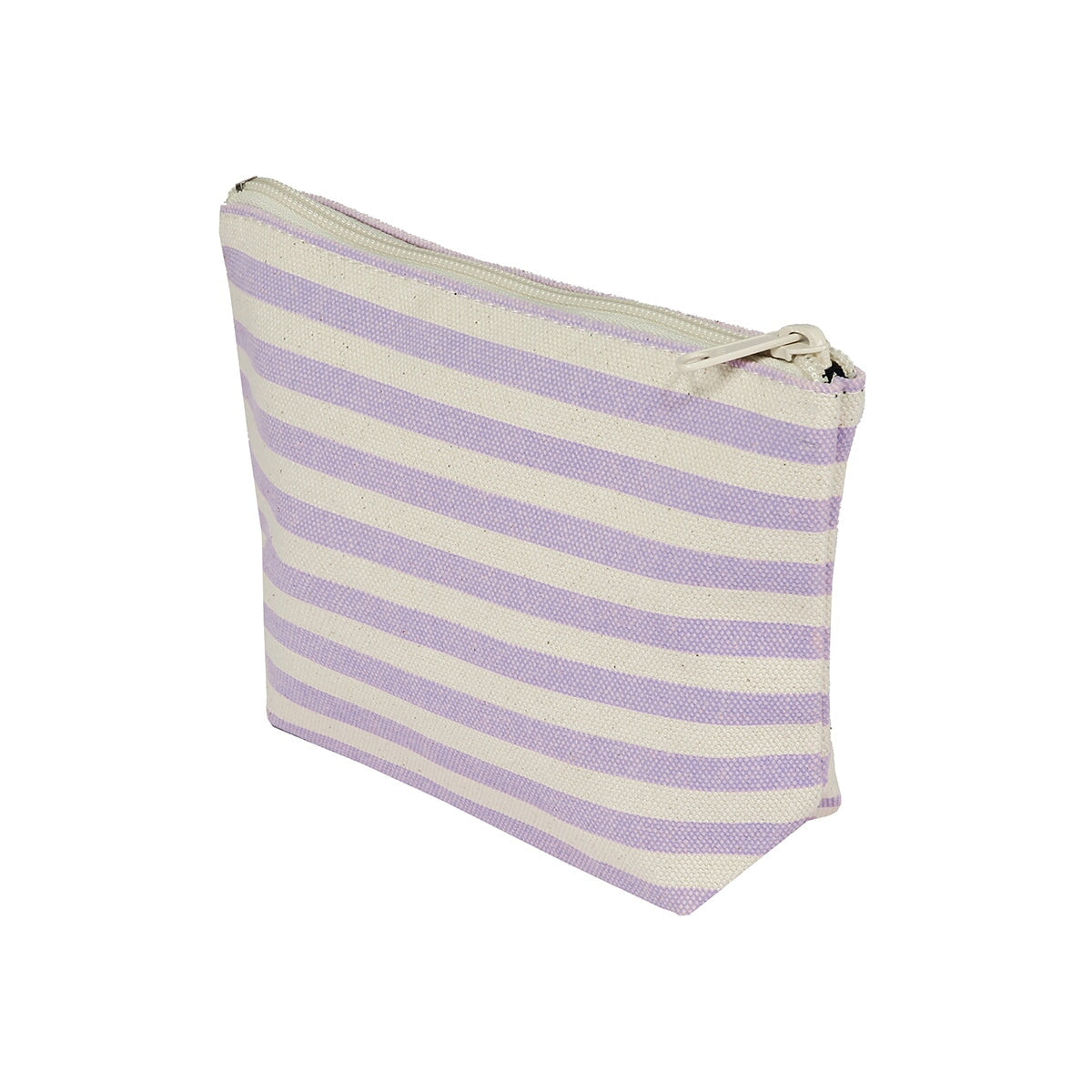 Hudson Pouch Stripe Tag&Crew 