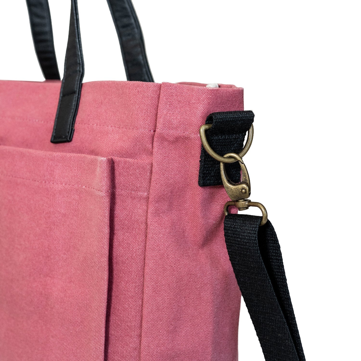 Irvine Laptop Messenger Tag&Crew 