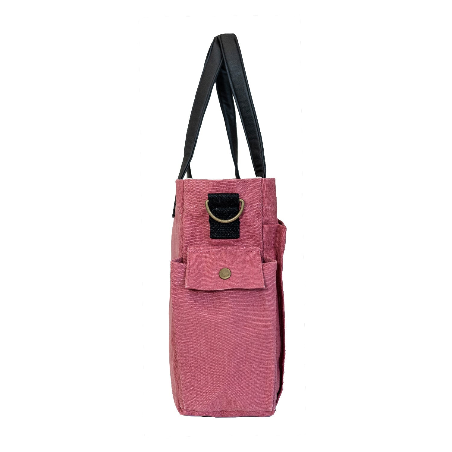 Irvine Laptop Messenger Tag&Crew 