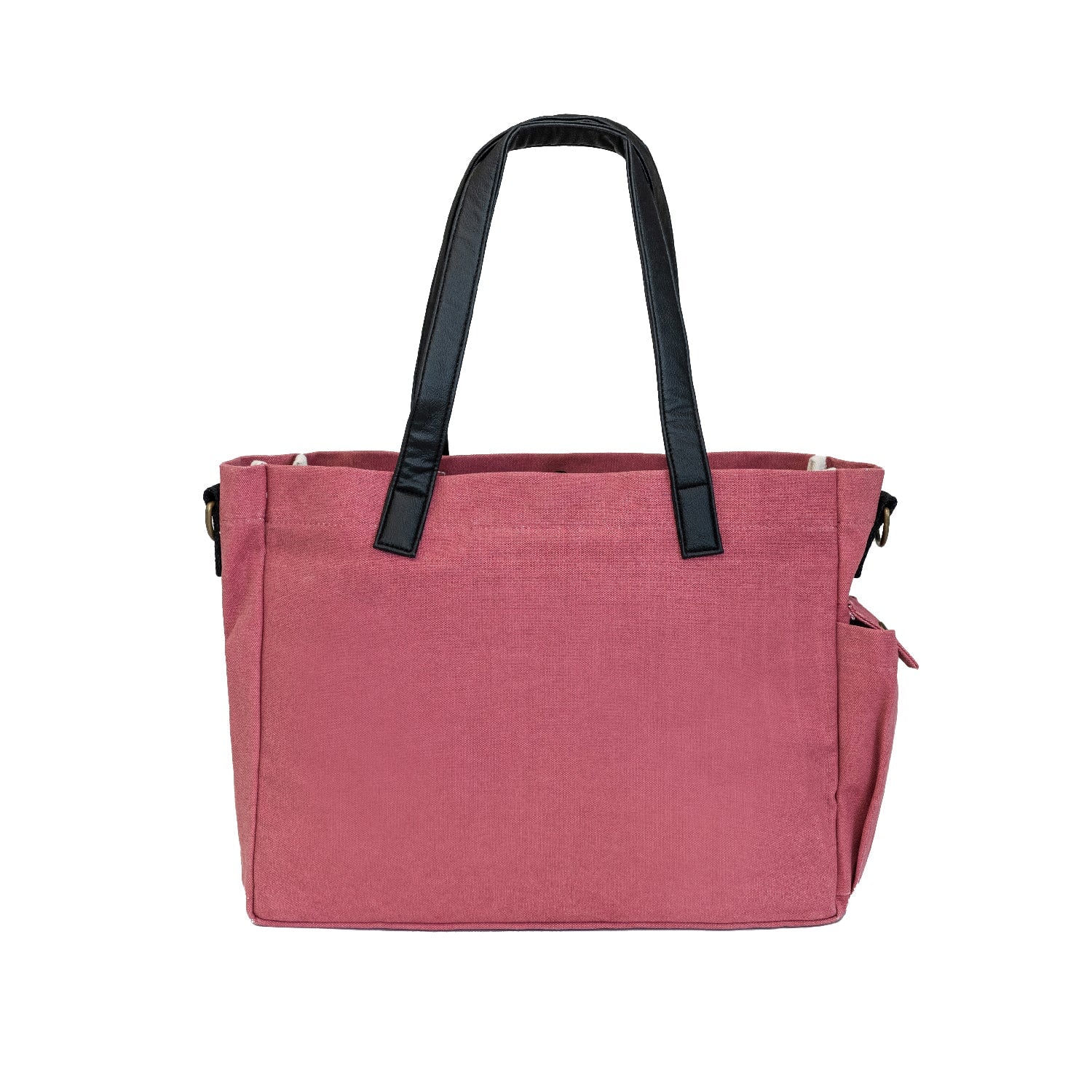 Irvine Laptop Messenger Tag&Crew 