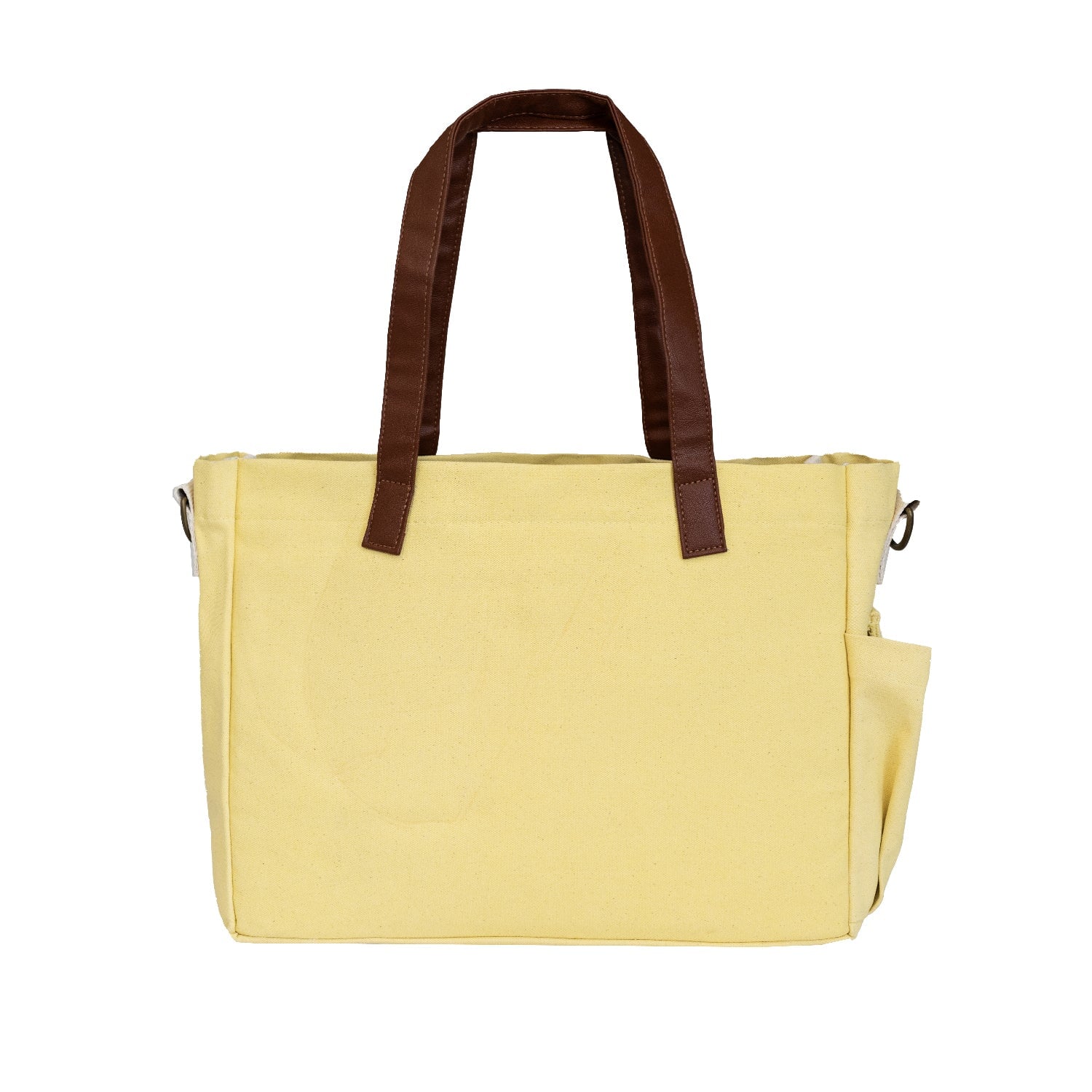 Irvine Laptop Messenger Tag&Crew 