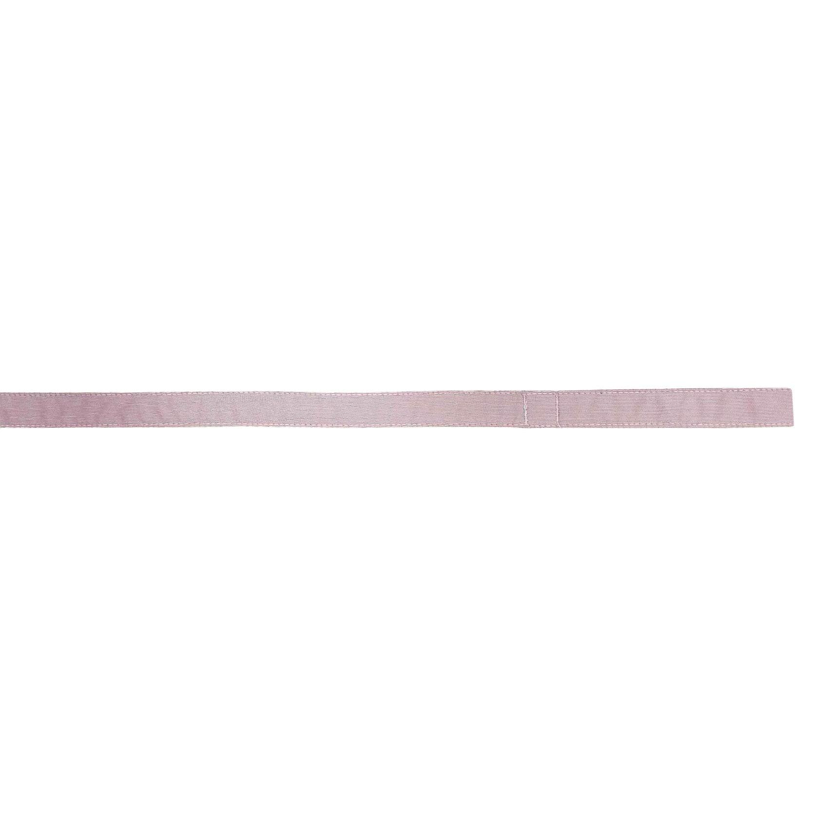 Dog Leash - 72" Tag&Crew Pink Small Stripe 