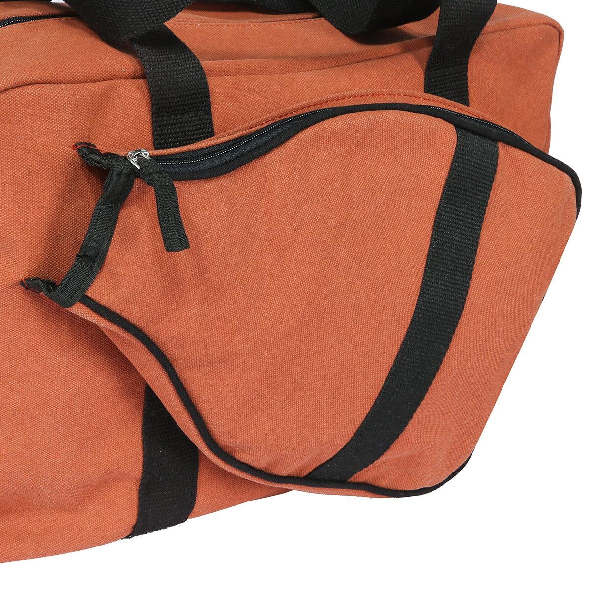 Madrid Pickle Ball Tote Tag&Crew 