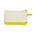 Makeup Bag Accessories TagandCrew Cyber Lime 