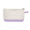 Makeup Bag Accessories TagandCrew Lavender 