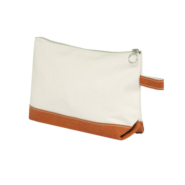 Makeup Bag Accessories TagandCrew 