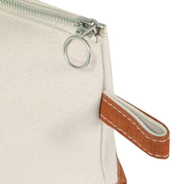 Makeup Bag Accessories TagandCrew 