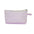 Makeup Bag Stripe Accessories TagandCrew Lavender Stripe 