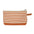 Makeup Bag Stripe Accessories TagandCrew Nutshell Stripe 
