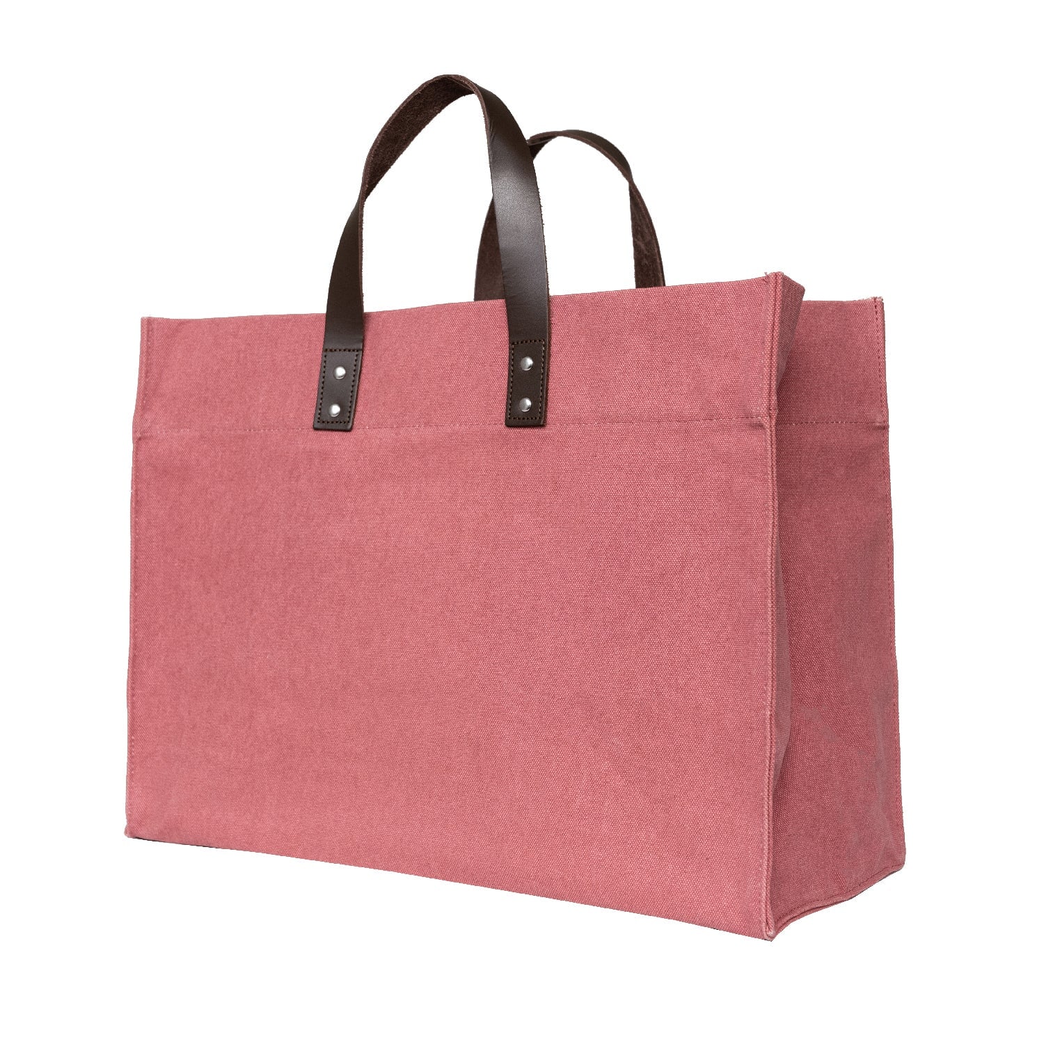 Manhattan Tote Tote TagandCrew 