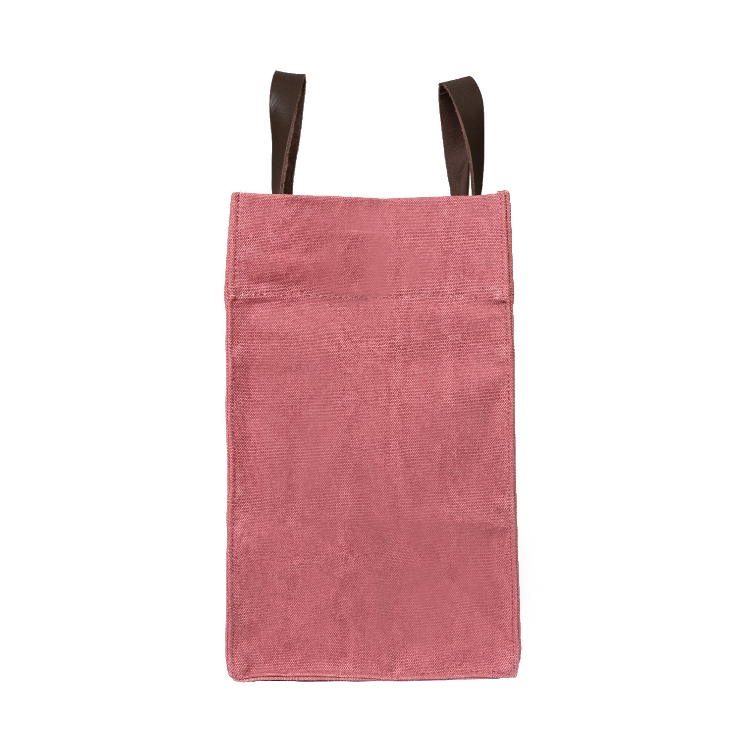 Manhattan Tote Tote TagandCrew 