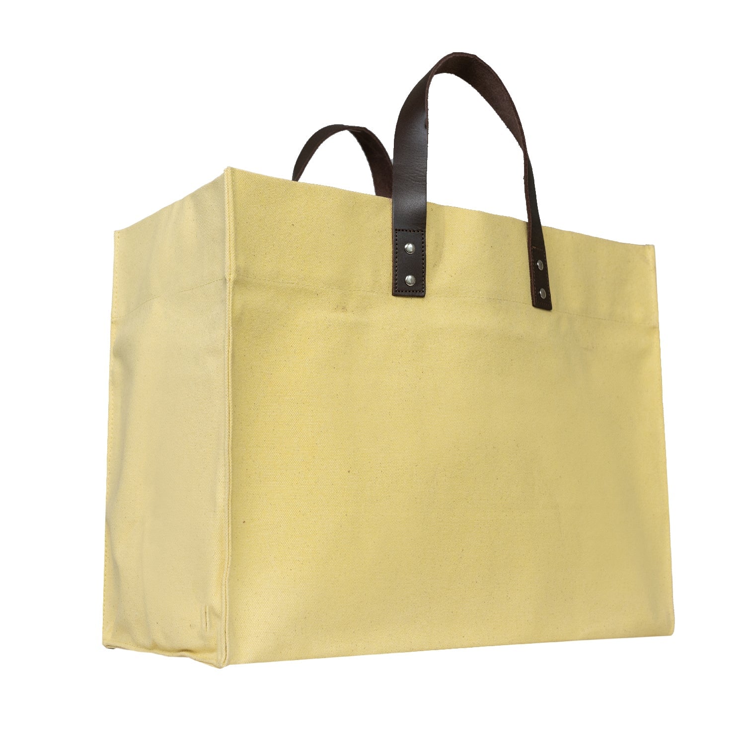Manhattan Tote Tote TagandCrew 