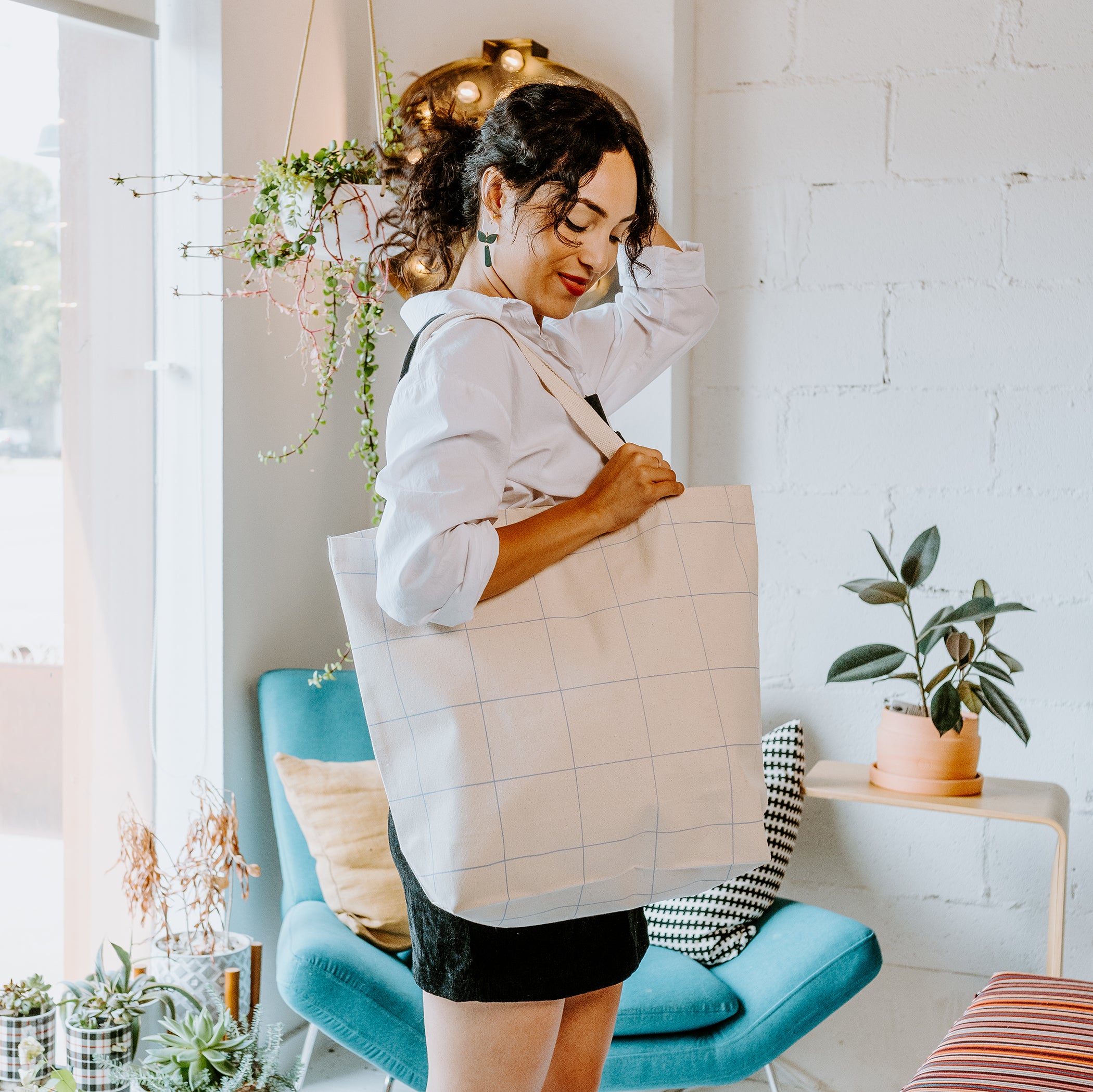 Market_Tote_WP_Plaid_Baby_Blue_4_SQUARE - Tag&Crew