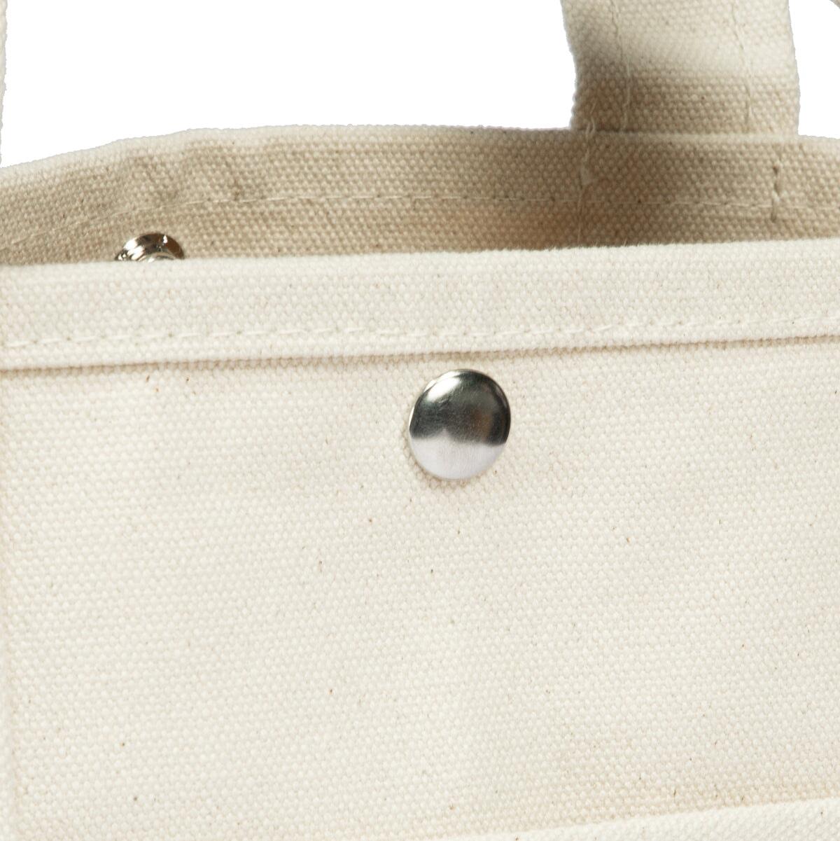 Ventura Tote Mini Tag&Crew 