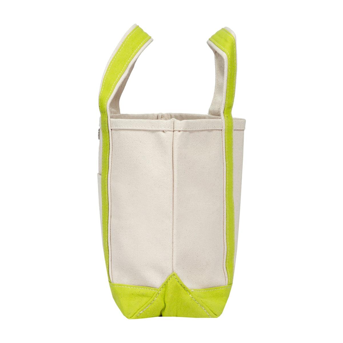 Ventura Tote Mini Tag&Crew 