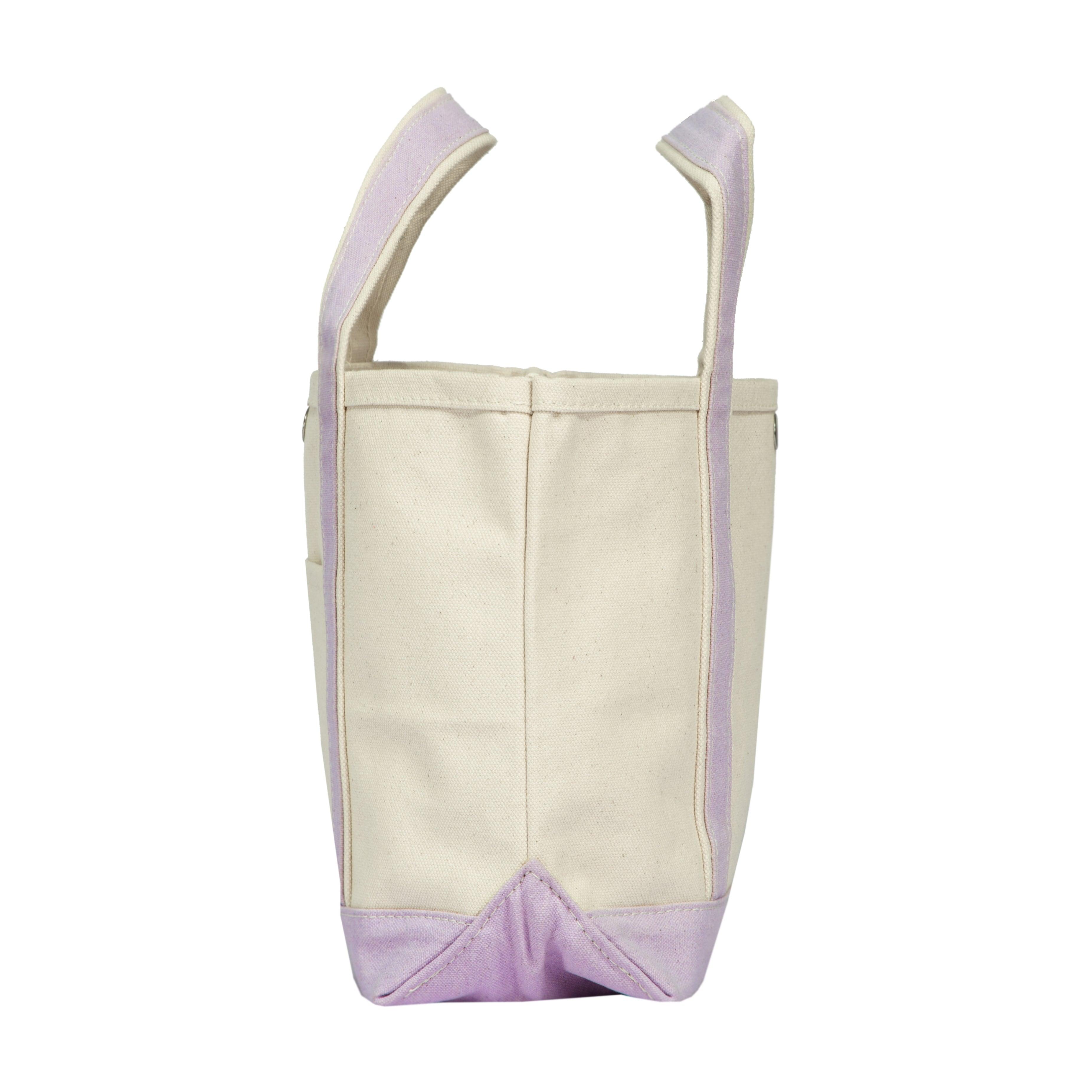 Ventura Tote Mini Tag&Crew 