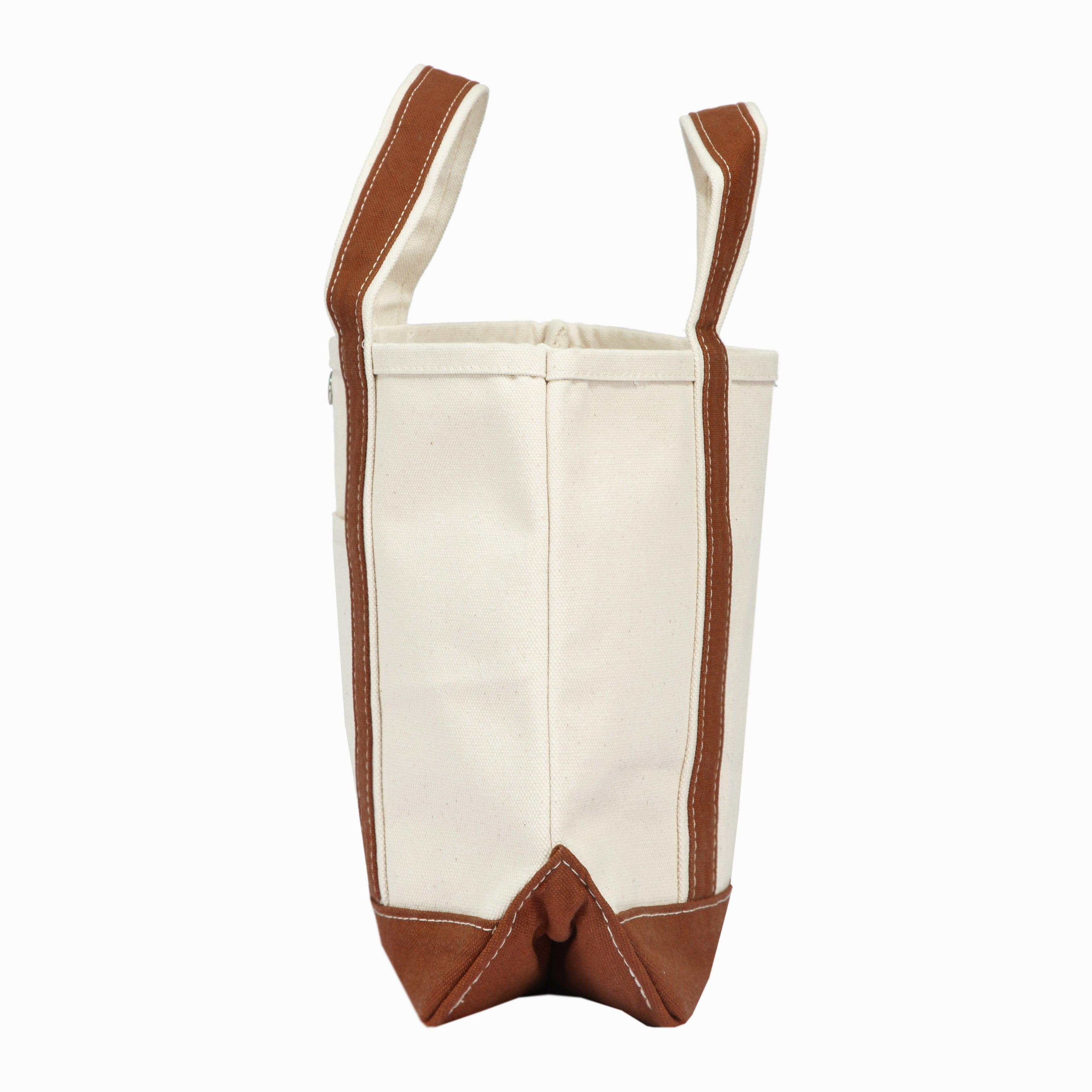 Ventura Tote Mini Tag&Crew 