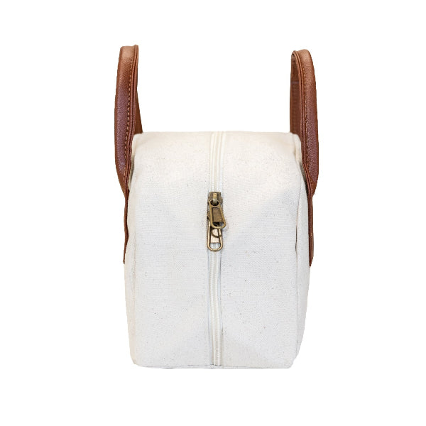 Nara Makeup Bag Accessories Tag&Crew 