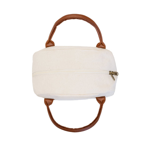 Nara Makeup Bag Accessories Tag&Crew 