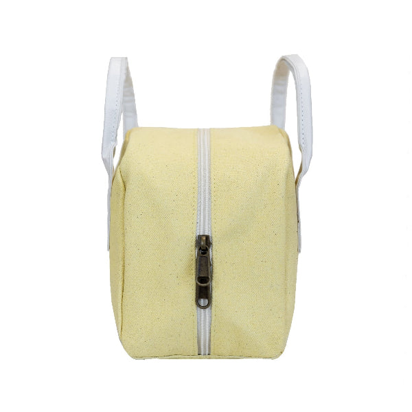 Nara Makeup Bag Accessories Tag&Crew 