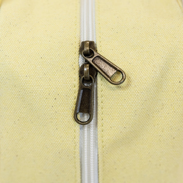 Nara Makeup Bag Accessories Tag&Crew 