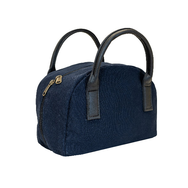 Nara Makeup Bag Accessories Tag&Crew 