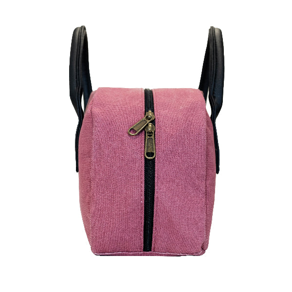 Nara Makeup Bag Accessories Tag&Crew 