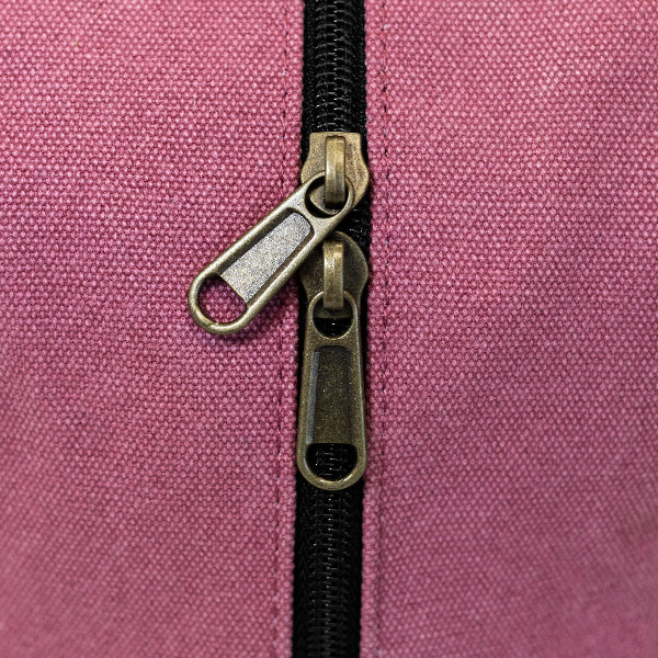 Nara Makeup Bag Accessories Tag&Crew 