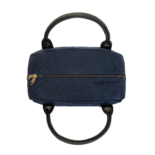 Nara Makeup Bag Accessories Tag&Crew 