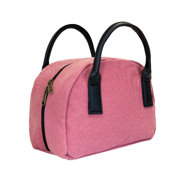 Nara Makeup Bag Accessories Tag&Crew 