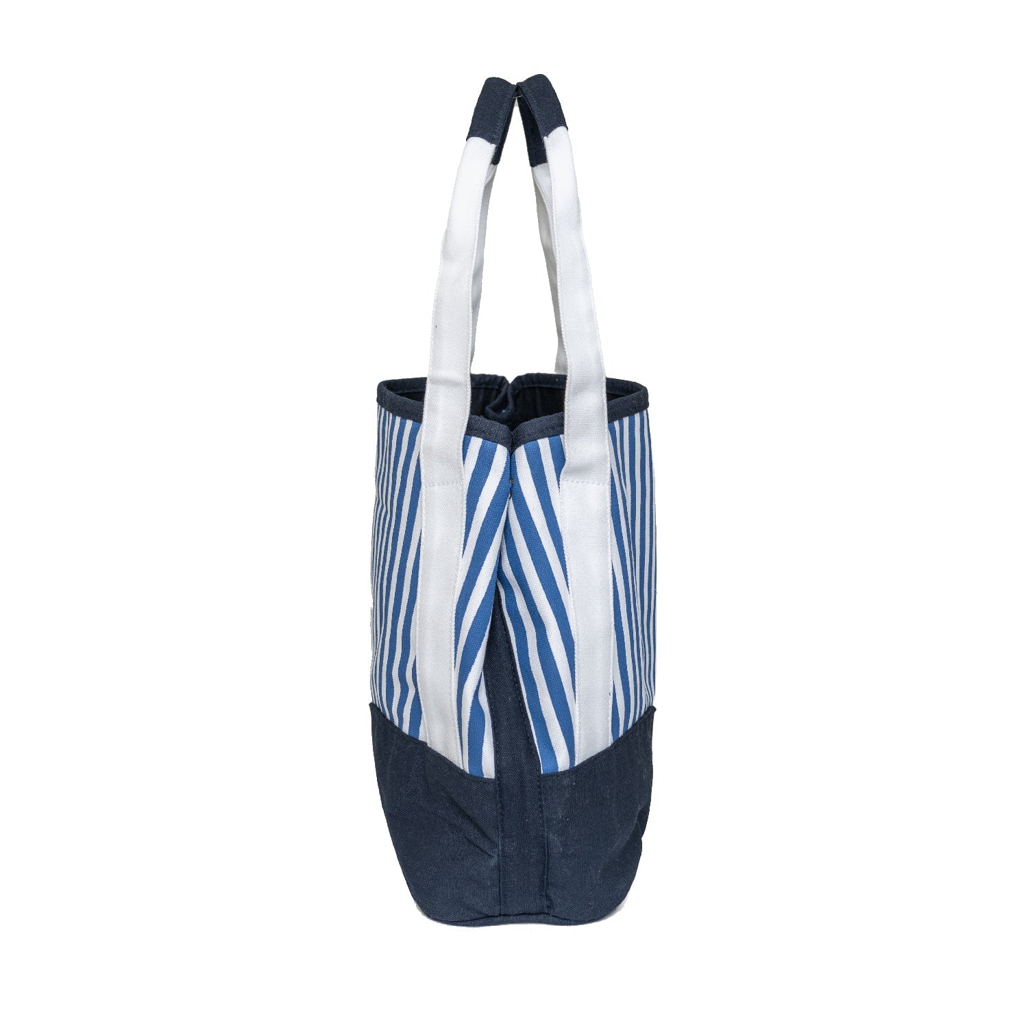 Palm-Wave Tote Tag&Crew 