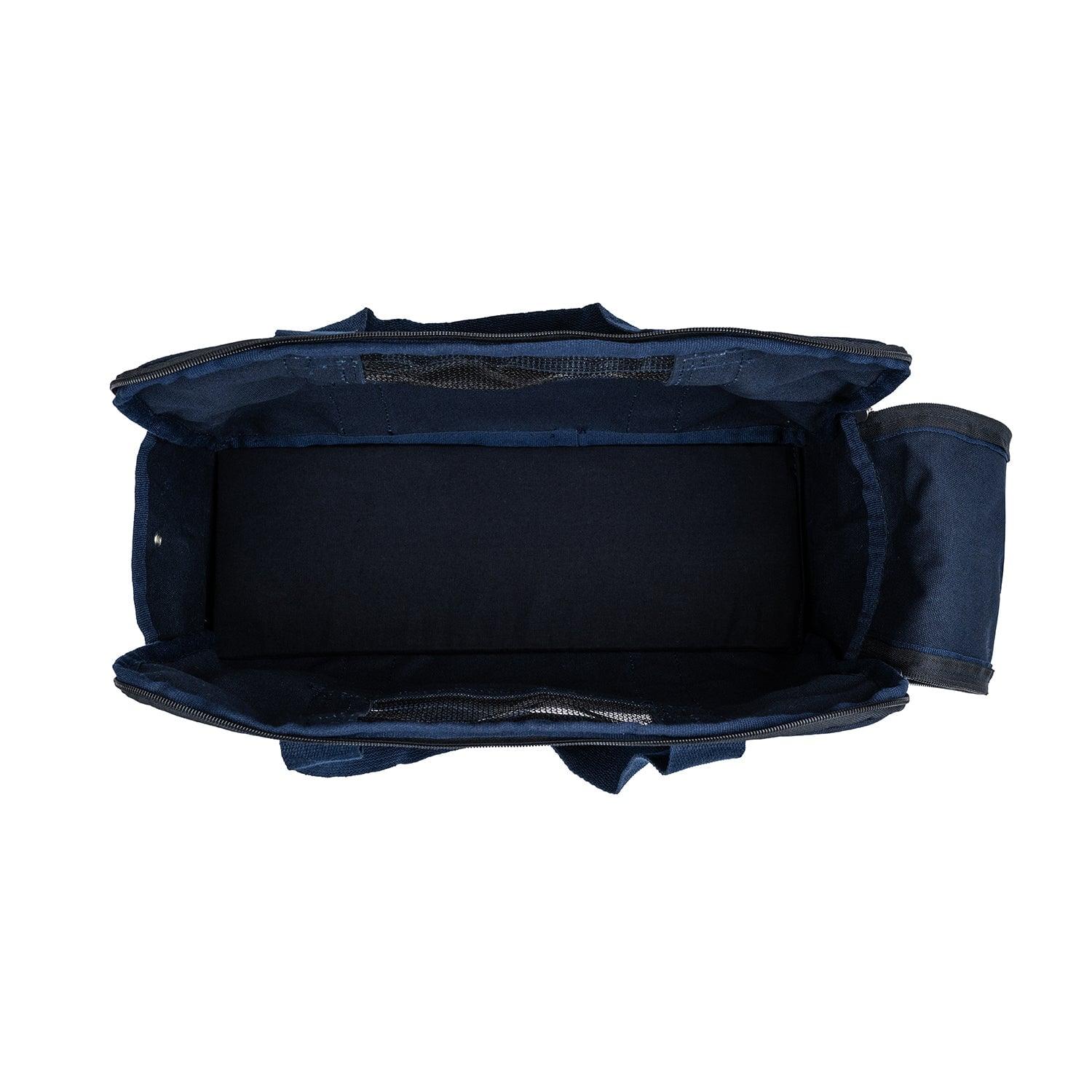 Puppy & Kitten Carrier Tag&Crew 