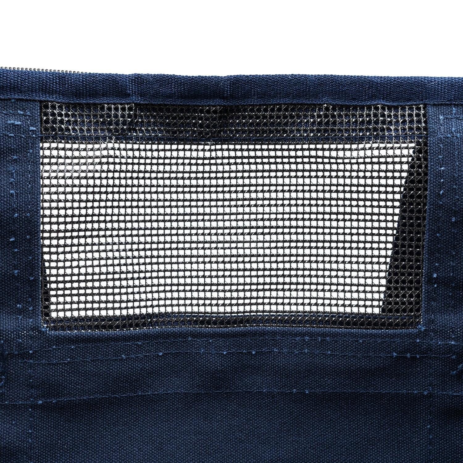 Puppy & Kitten Carrier Tag&Crew 