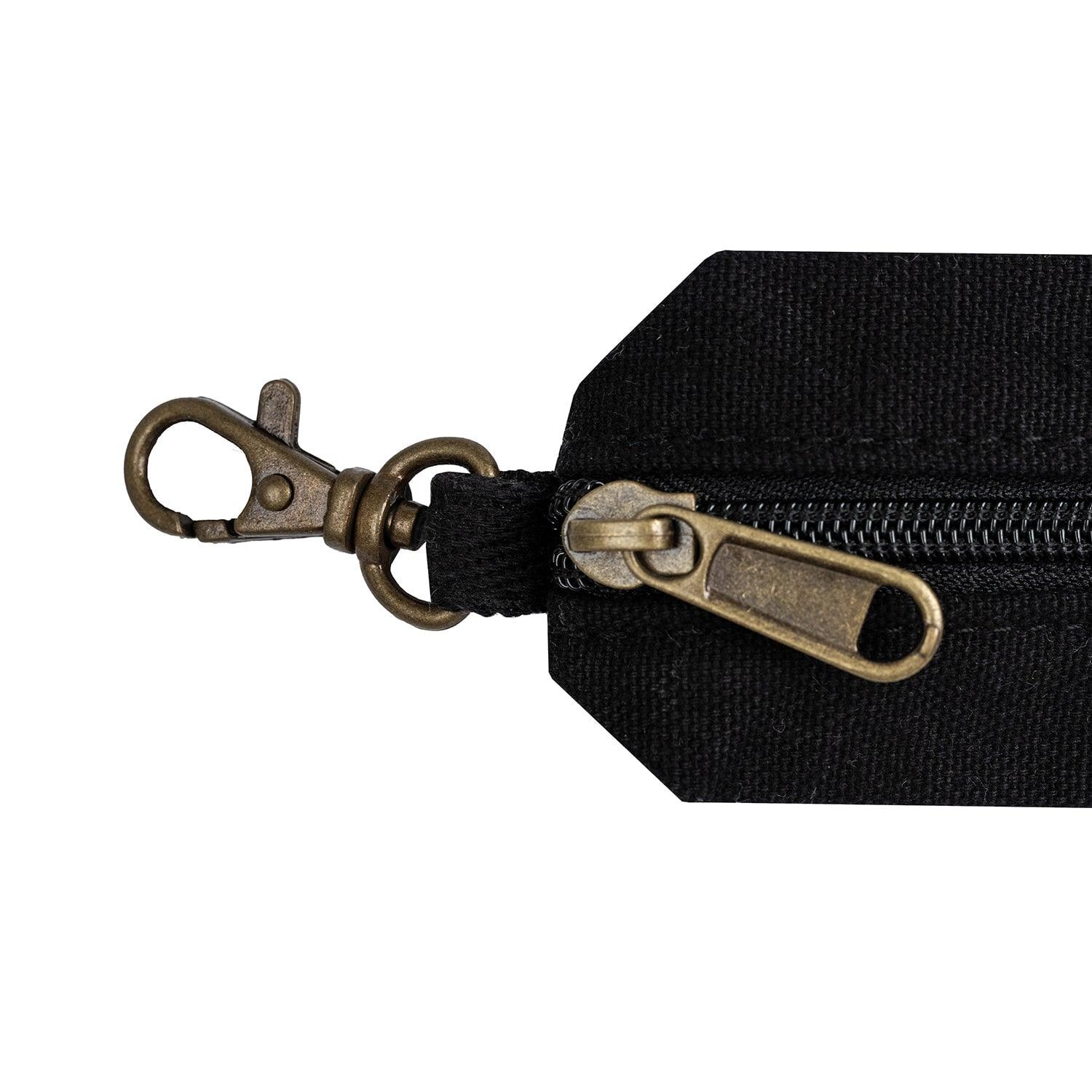 Dog Waste Bag Accessories Tag&Crew 