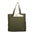 Protean Tote Blank Tote TagandCrew Olive 