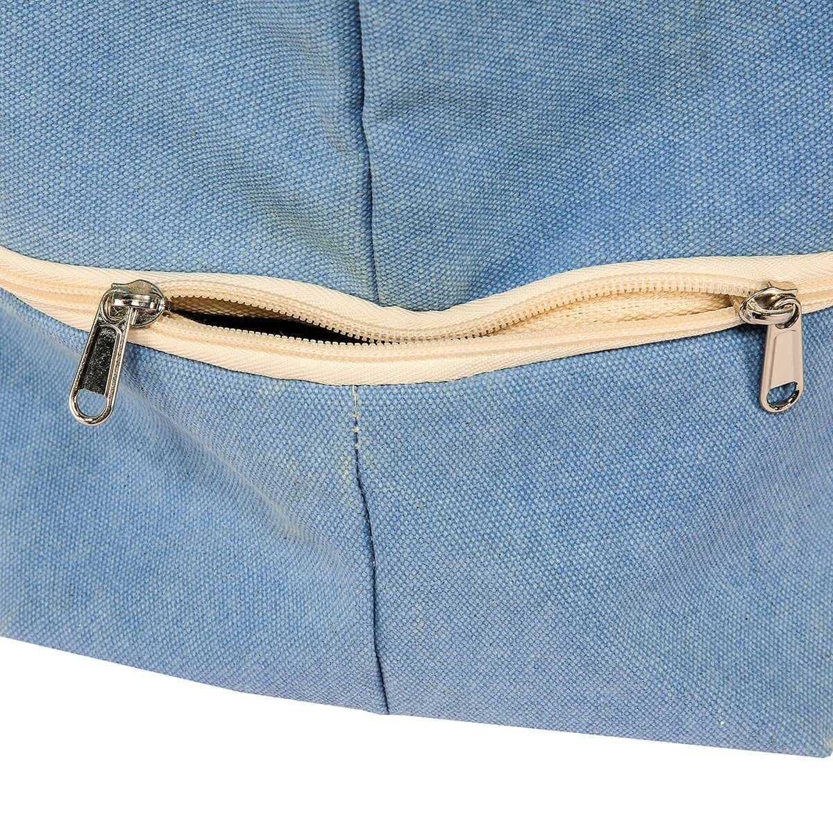 Rhodes Weekender Duffle & Weekender TagandCrew 