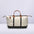 Signature Duffle Bag Clearance Sale Flat 60% Off Duffle & Weekender Tag&Crew 
