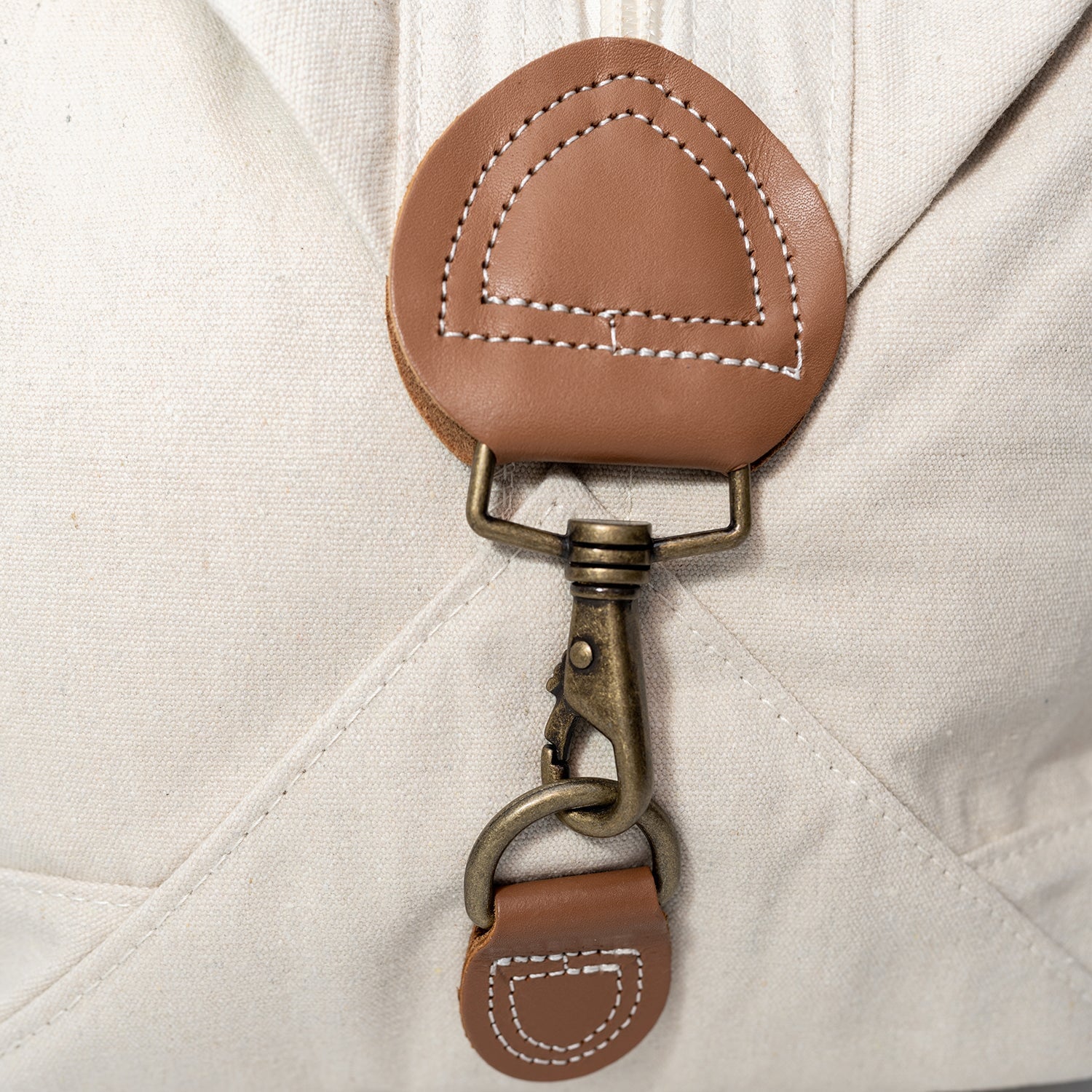 Signature Duffle Waterproof Duffle & Weekender Tag&Crew 